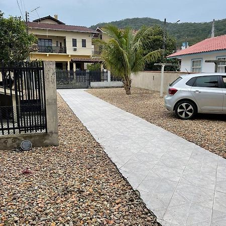 Casa Família Santos Villa Penha  Exterior foto