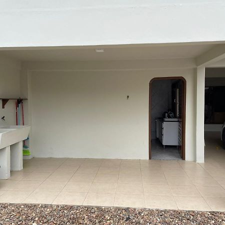 Casa Família Santos Villa Penha  Exterior foto