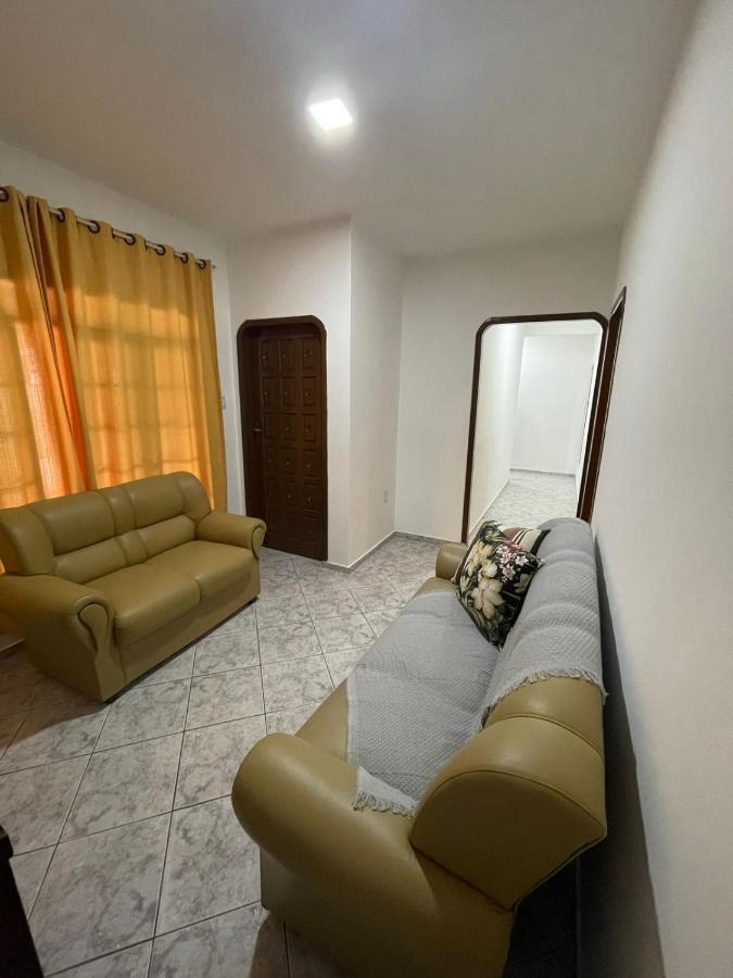 Casa Família Santos Villa Penha  Exterior foto